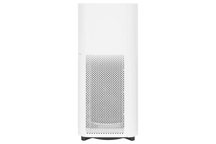 Máy lọc không khí Xiaomi Mijia Smart Air Purifier 6 EU (BHR08MZEU) 40W